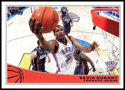 09T 211 Kevin Durant.jpg